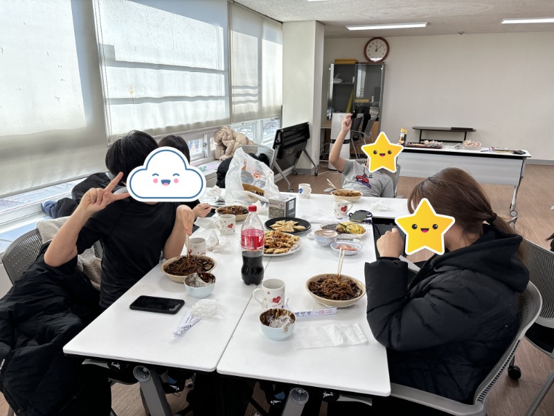 KakaoTalk_20250220_170715062.jpg