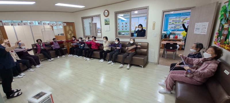 밴드2.jpg