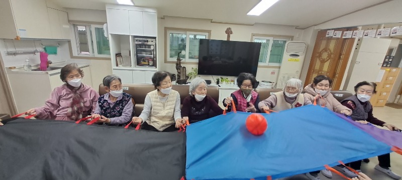 실버1.jpg