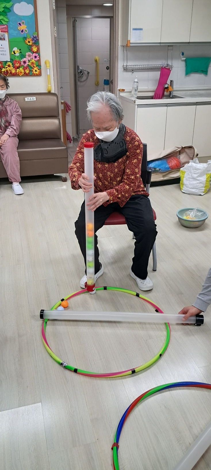 실버2.jpg