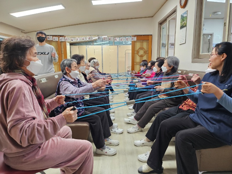 실버5.jpg