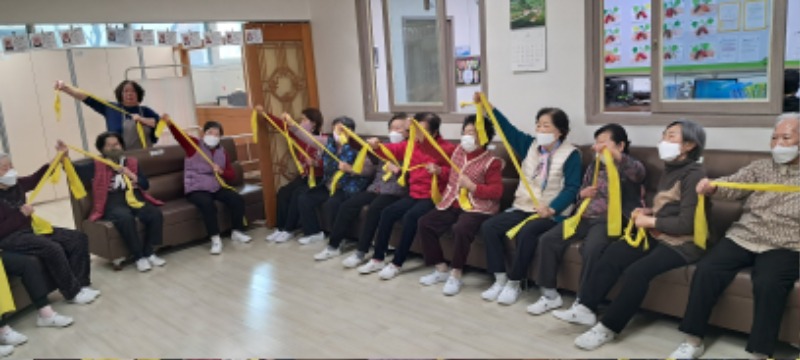 밴드체조 1.jpg