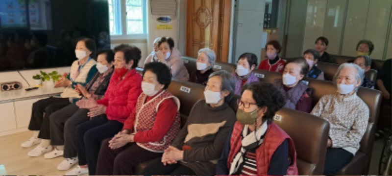 역할극 2.jpg