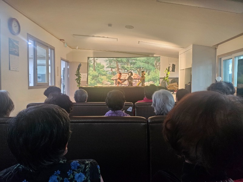 역할극 3.jpg