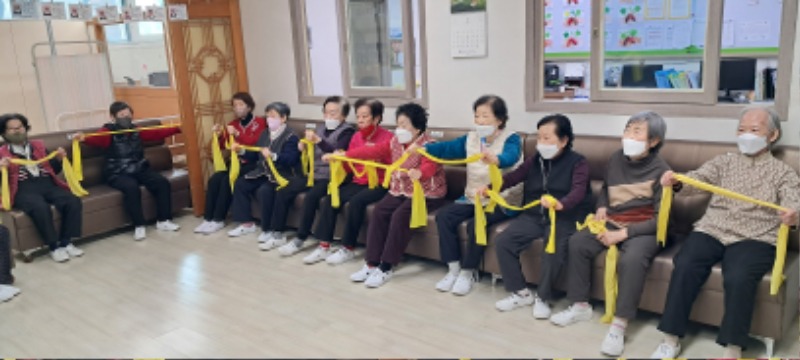 27 밴드체조2.jpg