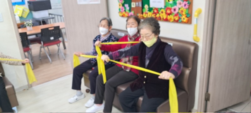27 밴드체조.jpg