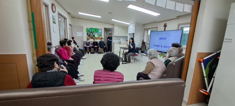 세상뉴스 2.jpg