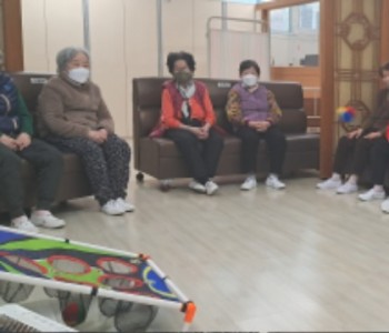 신체레크레이션1.jpg