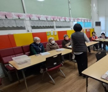인지도구활동1.jpg
