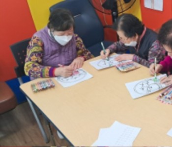 KakaoTalk_20250204_112437747.jpg
