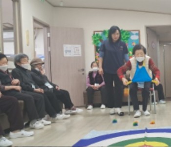 KakaoTalk_20250204_144816605.jpg