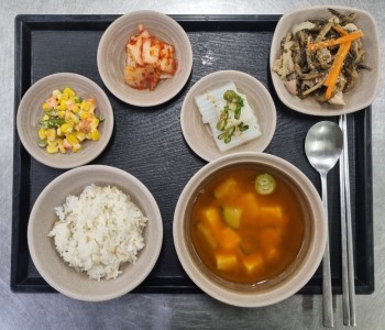 중식.jpg