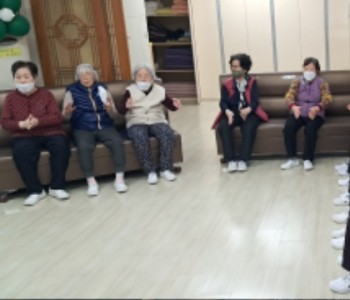 실버체조1.jpg