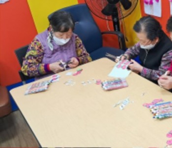원예활동 작업활동1.jpg