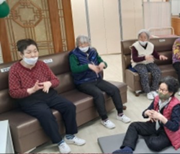 KakaoTalk_20250206_145110285_03.jpg