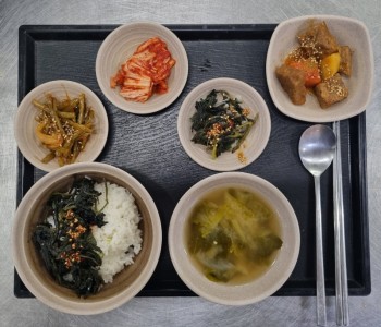 2-6 중식.jpg