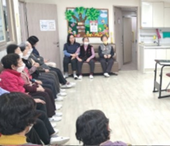 KakaoTalk_20250206_153424311_03.jpg