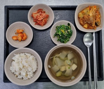 중식.jpg