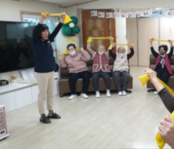 밴드체조1.jpg