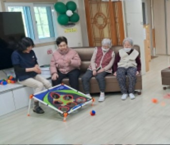 신체레크레이션1.jpg