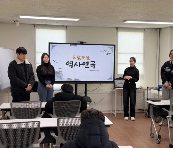 KakaoTalk_20250117_162429800_17.jpg
