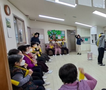 밴드체조1.jpg