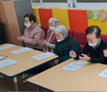 인지도구활동1.jpg