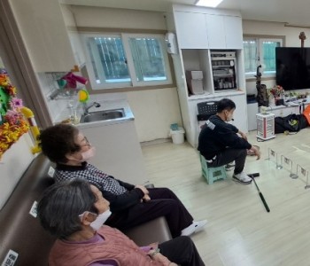 실버스포츠1.jpg