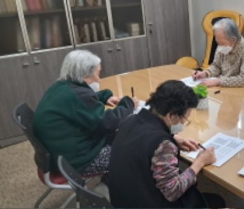 그룹1.jpg