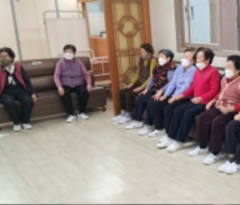 2월 12일 실버체조 (4).jpg
