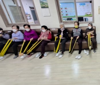 13 밴드체조 1.jpg