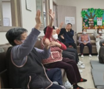 신체 레크레이션 1.jpg