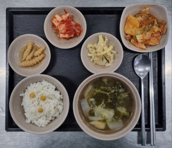 중식.jpg