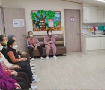 신체레크레이션1.jpg