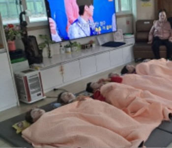 아로마실버뷰티1.jpg