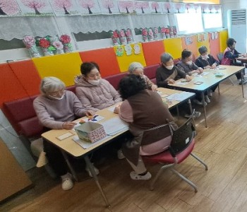 2월 17일 인지놀이치료 (1).jpg