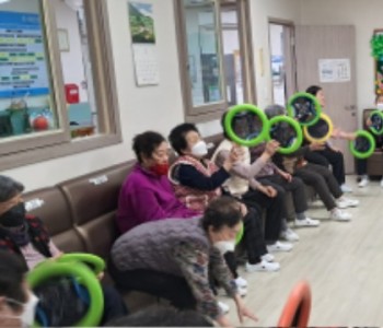 2월 18일 실버스포츠 (1).jpg