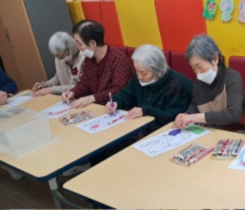 2월 19일 원예활동 작업활동 (4).jpg
