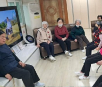 2월 19일 실버체조 (2).jpg