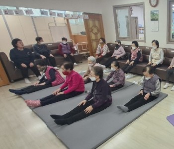 2월 20일 멧돌체조 (1).jpg