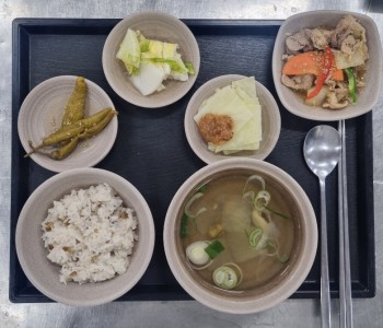 21중식.jpg