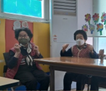 21음악치료1.jpg