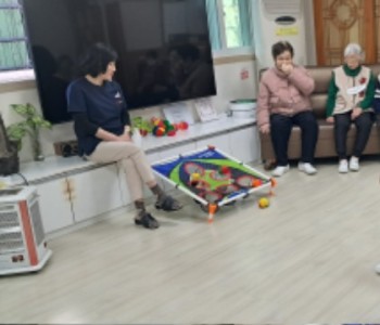 21신체레크레이션1.jpg