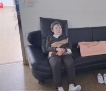 21아로마1.jpg