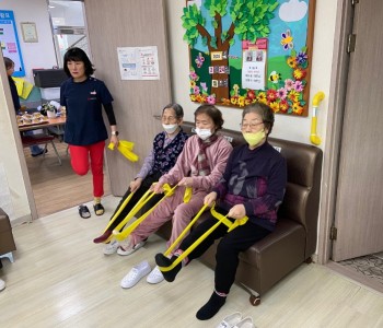24밴드1.jpg