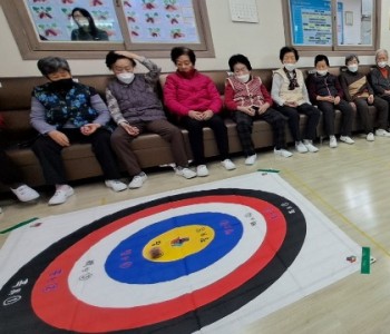 24인지놀이치료1.jpg