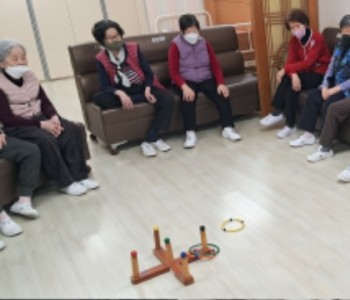 24신체레크1.jpg