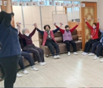 밴드체조1.jpg