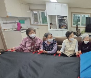 실버1.jpg