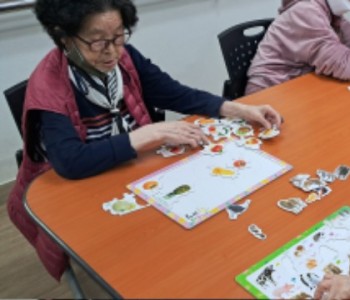 그룹1.jpg
